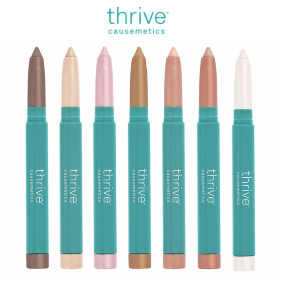 thrive muna eye brightener